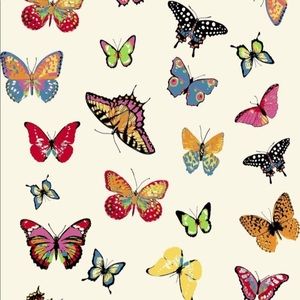 Meet your Posher, Gabrielle